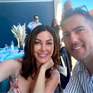 Meet your Posher, Cristina